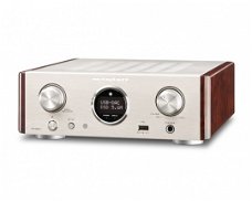 Marantz HD-DAC1