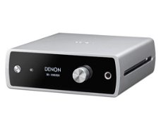 Denon DA-300USB