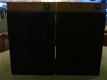 VINTAGE JBL MODEL L20T STEREO SPEAKERS - 1 - Thumbnail