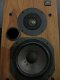 VINTAGE JBL MODEL L20T STEREO SPEAKERS - 4 - Thumbnail