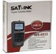 Satlink Satmeter WS-6933 HD met Full Color Display - 4 - Thumbnail