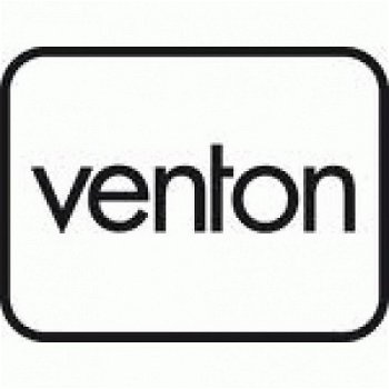 Venton Dishpointer Digi-Pro Premium LCD - 4