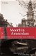 Nicolas Freeling - Moord in Amsterdam - 1 - Thumbnail