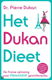 Pierre Dukan - Het Dukan Dieet - 1 - Thumbnail