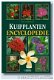 Nico Vermeulen - Kuipplanten Encyclopedie (Hardcover/Gebonden) - 1 - Thumbnail