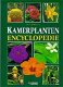 Nico Vermeulen - Kamerplanten Encyclopedie (Hardcover/Gebonden) - 1 - Thumbnail