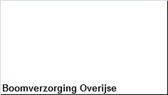 Boomverzorging Overijse - 1