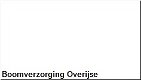 Boomverzorging Overijse - 1 - Thumbnail