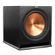 Klipsch R-115SW subwoofer - 1 - Thumbnail