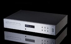 Audiolab 8200CD