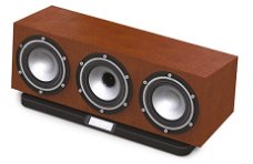 Tannoy Revolution XT C