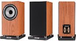 Tannoy Revolution XT 6 - 1 - Thumbnail