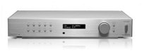 Audiolab 8200T - 1 - Thumbnail