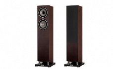 Tannoy Revolution XT 6F