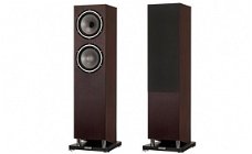 Tannoy Revolution XT 8F