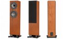 Tannoy Revolution XT 8F - 2 - Thumbnail