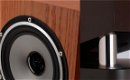 Tannoy Revolution XT 8F - 3 - Thumbnail