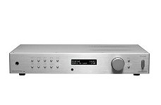 Audiolab 8200DQ