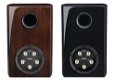 Tannoy Precision 6.1 - 3 - Thumbnail