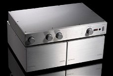 Audiolab 8200MB