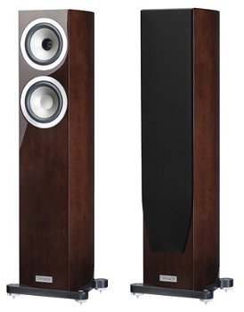 Tannoy Precision 6.2 - 1