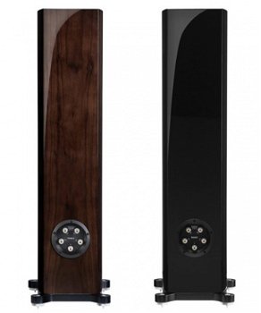 Tannoy Precision 6.2 - 3