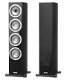 Tannoy Precision 6.4 - 1 - Thumbnail