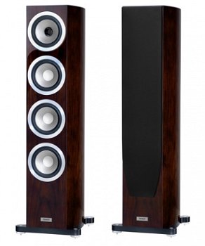 Tannoy Precision 6.4 - 2