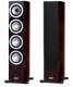 Tannoy Precision 6.4 - 2 - Thumbnail