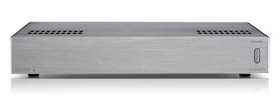 Audiolab 8200P - 1