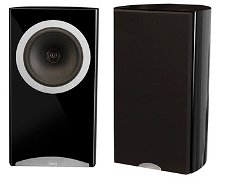 Tannoy Definition DC8