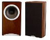 Tannoy Definition DC8 - 2 - Thumbnail