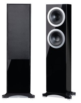 Tannoy Definition DC8 Ti - 1