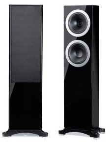 Tannoy Definition DC8 Ti