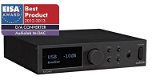 Audiolab MDAC - 1 - Thumbnail