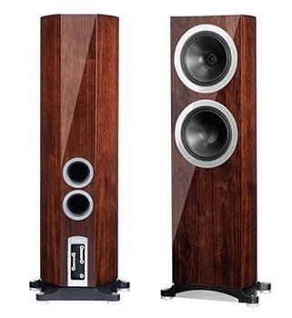 Tannoy Definition DC10 Ti - 2