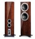 Tannoy Definition DC10 Ti - 2 - Thumbnail