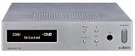 Audiolab QDAC - 1 - Thumbnail