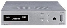 Audiolab QDAC