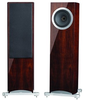 Tannoy Definition DC10A - 1