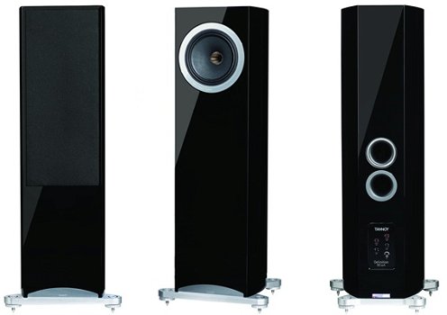 Tannoy Definition DC10A - 2