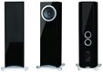 Tannoy Definition DC10A - 2 - Thumbnail