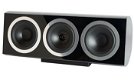 Tannoy Definition DC6 LCR - 1 - Thumbnail