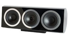 Tannoy Definition DC6 LCR