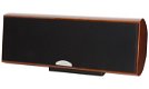 Tannoy Definition DC6 LCR - 2 - Thumbnail