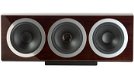 Tannoy Definition DC6 LCR - 3 - Thumbnail