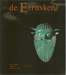 HAG Brijder; De Etrusken