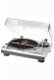 Audio Technica AT-LP120USB HC draaitafel met USB - 2 - Thumbnail