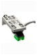 Audio Technica AT-LP120USB HC draaitafel met USB - 3 - Thumbnail