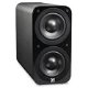 Q Acoustics 3070S Subwoofer - 1 - Thumbnail